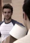 VampireDiariesWorld-dot-nl_SignificantMother-1x09-1134.jpg