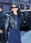 Filename=016.jpg
Filesize=445KiB
Dimensions=1185x1498
Date added=Mar 29, 2025 016.jpg