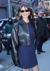 Filename=017.jpg
Filesize=475KiB
Dimensions=1143x1588
Date added=Mar 29, 2025 017.jpg