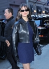 Filename=018.jpg
Filesize=602KiB
Dimensions=1439x1724
Date added=Mar 29, 2025 018.jpg