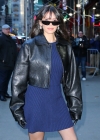 Filename=021.jpg
Filesize=2610KiB
Dimensions=2662x2662
Date added=Mar 29, 2025 021.jpg