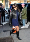 Filename=027.jpg
Filesize=1083KiB
Dimensions=1364x2048
Date added=Mar 29, 2025 027.jpg
