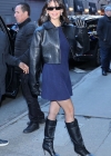 Filename=069.jpg
Filesize=924KiB
Dimensions=1224x2048
Date added=Mar 29, 2025 069.jpg