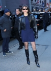 Filename=072.jpg
Filesize=1425KiB
Dimensions=2033x2048
Date added=Mar 29, 2025 072.jpg