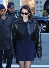 Filename=073.jpg
Filesize=899KiB
Dimensions=1467x2048
Date added=Mar 29, 2025 073.jpg