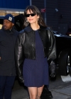 Filename=084.jpg
Filesize=1224KiB
Dimensions=1825x2048
Date added=Mar 29, 2025 084.jpg