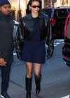 Filename=085.jpg
Filesize=1620KiB
Dimensions=1183x2048
Date added=Mar 29, 2025 085.jpg
