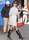 Filename=090.jpg
Filesize=1500KiB
Dimensions=2987x4390
Date added=Mar 29, 2025 090.jpg
