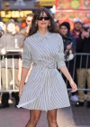 Filename=095.jpg
Filesize=2916KiB
Dimensions=3619x4161
Date added=Mar 29, 2025 095.jpg