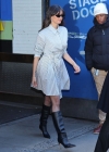 Filename=101.jpg
Filesize=874KiB
Dimensions=1338x2048
Date added=Mar 29, 2025 101.jpg