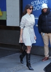 Filename=102.jpg
Filesize=870KiB
Dimensions=1329x2048
Date added=Mar 29, 2025 102.jpg