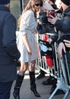 Filename=103.jpg
Filesize=1081KiB
Dimensions=1197x2048
Date added=Mar 29, 2025 103.jpg