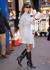 Filename=104.jpg
Filesize=1018KiB
Dimensions=1430x2048
Date added=Mar 29, 2025 104.jpg