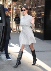 Filename=106.jpg
Filesize=1219KiB
Dimensions=1730x2048
Date added=Mar 29, 2025 106.jpg