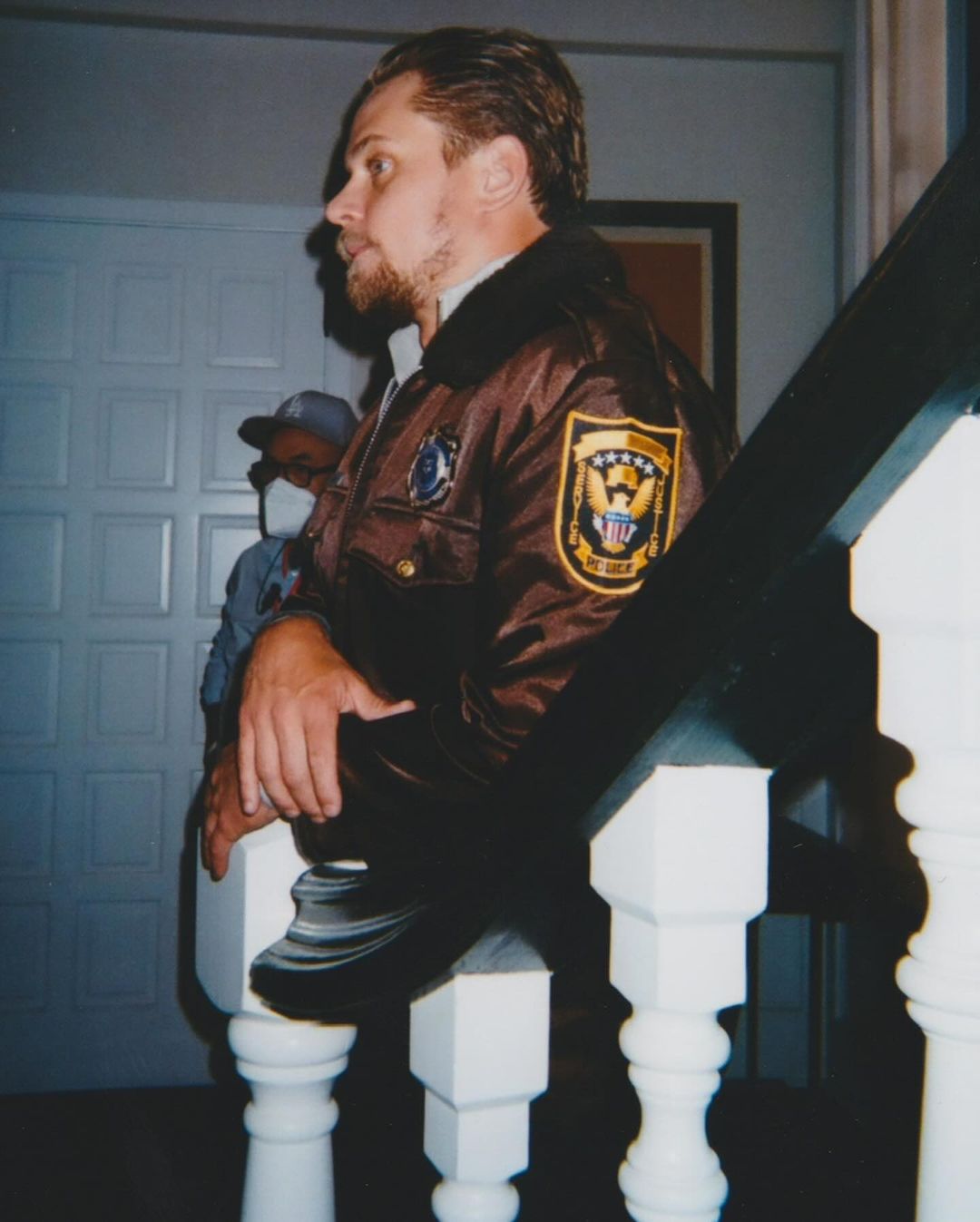 066-6.jpg