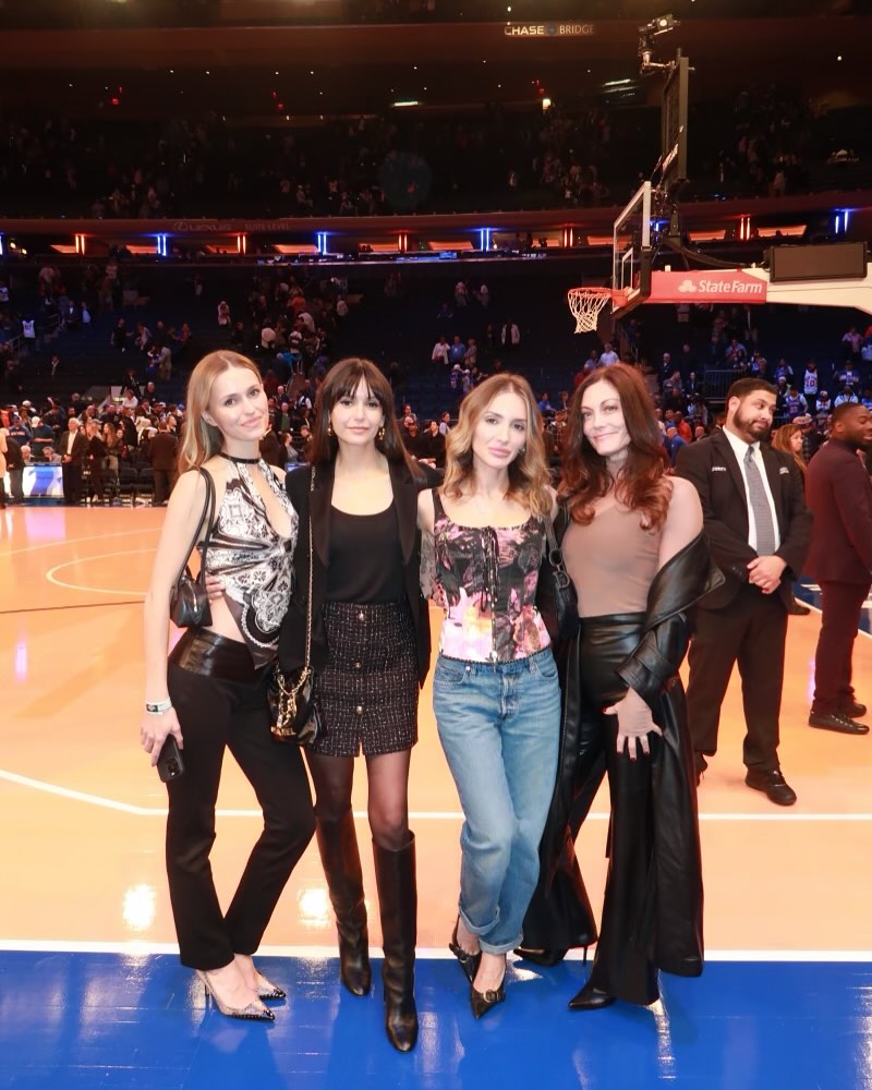 118-14.jpg 118-14.jpg