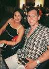 048-6.jpg
