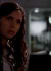 vampirediariesworld-dot-org_AmericanMall00152.png