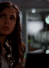 vampirediariesworld-dot-org_AmericanMall00155.png