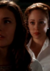 vampirediariesworld-dot-org_AmericanMall00169.png