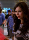 vampirediariesworld-dot-org_AmericanMall00394.png