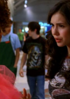 vampirediariesworld-dot-org_AmericanMall00397.png