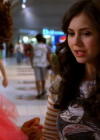 vampirediariesworld-dot-org_AmericanMall00401.png