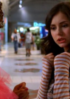 vampirediariesworld-dot-org_AmericanMall00406.png