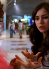 vampirediariesworld-dot-org_AmericanMall00407.png