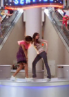 vampirediariesworld-dot-org_AmericanMall00541.png