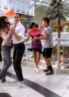 vampirediariesworld-dot-org_AmericanMall00552.png