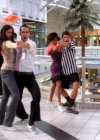 vampirediariesworld-dot-org_AmericanMall00553.png