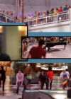 vampirediariesworld-dot-org_AmericanMall00563.png