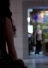 vampirediariesworld-dot-org_AmericanMall00824.png