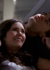 vampirediariesworld-dot-org_AmericanMall01088.png