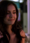 vampirediariesworld-dot-org_AmericanMall01137.png