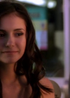 vampirediariesworld-dot-org_AmericanMall01142.png