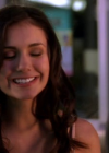 vampirediariesworld-dot-org_AmericanMall01147.png