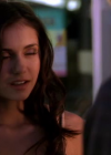 vampirediariesworld-dot-org_AmericanMall01148.png