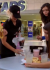 vampirediariesworld-dot-org_AmericanMall01204.png