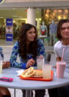 vampirediariesworld-dot-org_AmericanMall01240.png