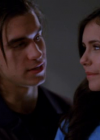 vampirediariesworld-dot-org_AmericanMall01466.png