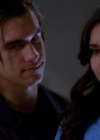 vampirediariesworld-dot-org_AmericanMall01467.png