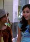 vampirediariesworld-dot-org_AmericanMall01523.png