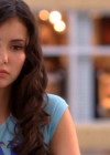 vampirediariesworld-dot-org_AmericanMall01557.png