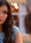 vampirediariesworld-dot-org_AmericanMall01558.png