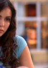 vampirediariesworld-dot-org_AmericanMall01572.png