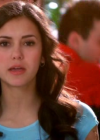 vampirediariesworld-dot-org_AmericanMall01650.png