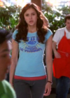 vampirediariesworld-dot-org_AmericanMall01651.png