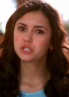 vampirediariesworld-dot-org_AmericanMall01655.png